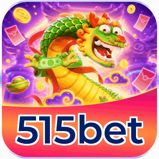 Jackpot Winner Fortune Tiger