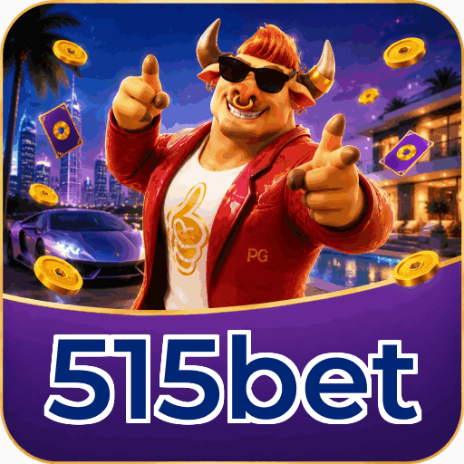 Fortune Rabbit Slot