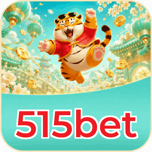 515bet