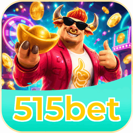 Bet Welcome Bonus