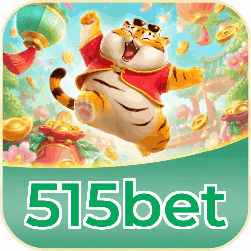 515bet