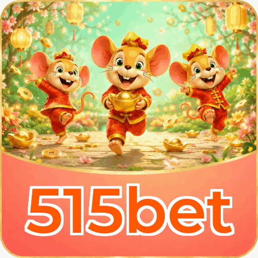 515bet