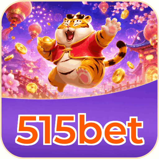 515bet