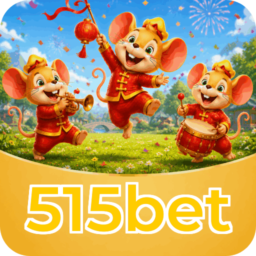 515bet