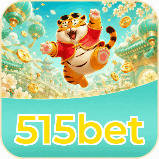 Mahjong Ways Slot - PG Soft