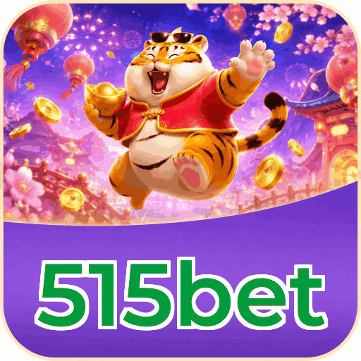 Sistema de Recompensas VIP da 515bet