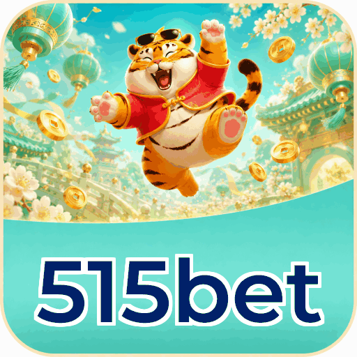 515bet