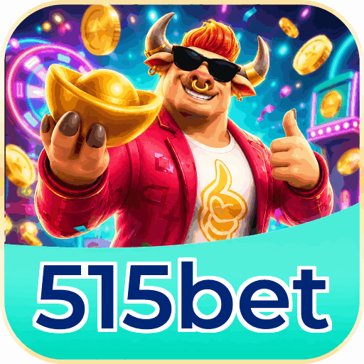 Fortune Dragon Slot