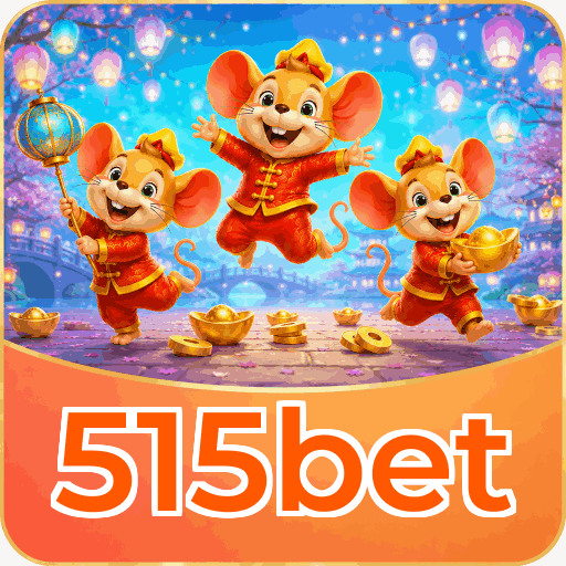 515bet Facebook - Página oficial com promoções e comunidade ativa