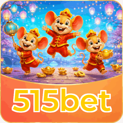 515bet