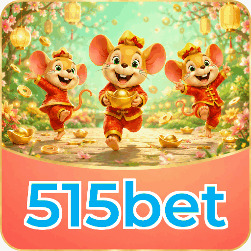 Fortune Games Series