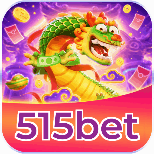 Mobile App Download