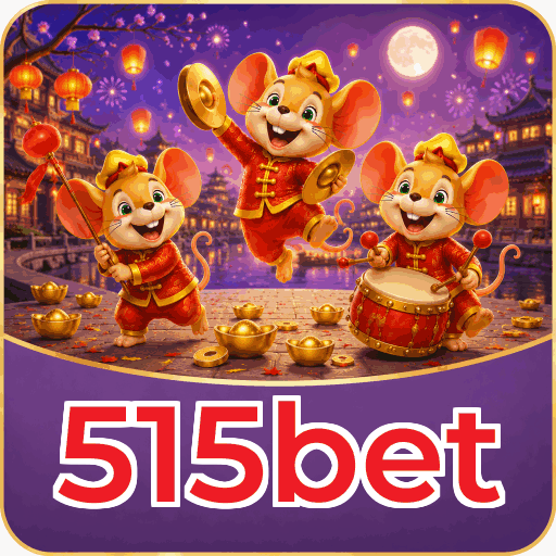 Welcome Bonus - Golden Dragon