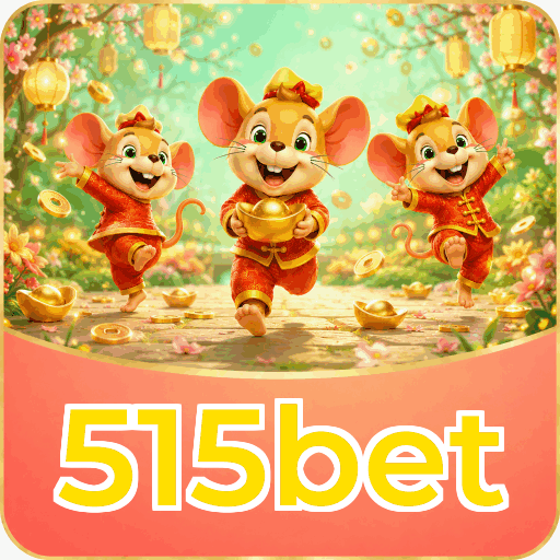 515bet Facebook - Página oficial com promoções e comunidade ativa