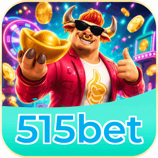 515bet