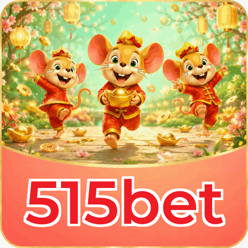 515bet