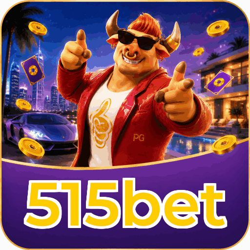 515bet
