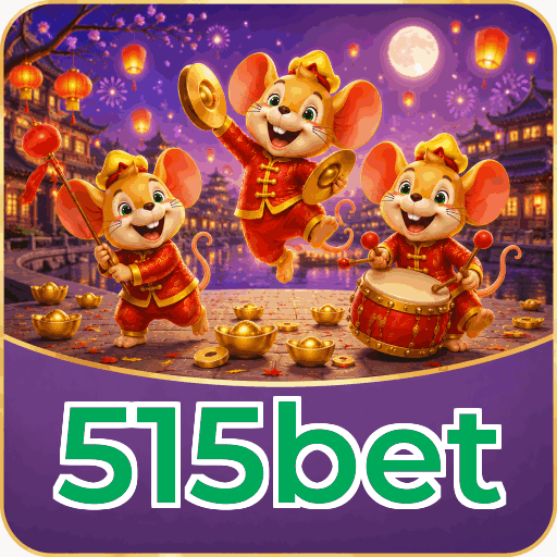 515bet Facebook - Página oficial com promoções e comunidade ativa