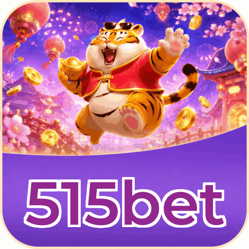 Vantagens do APK 515bet para Android