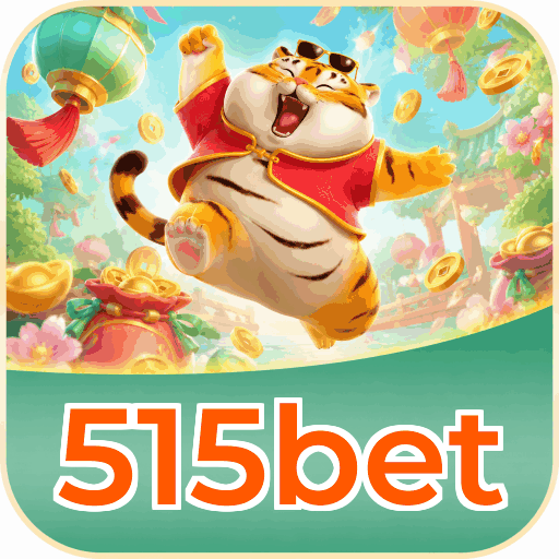 515bet