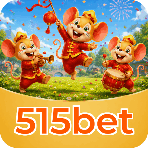 Free Spins Bonus - Lucky Tiger
