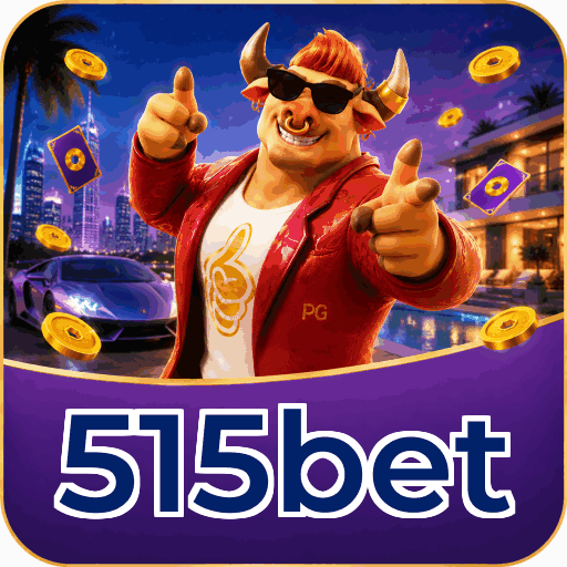 515bet