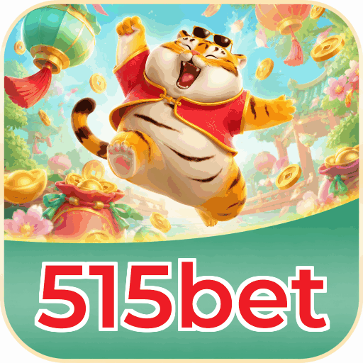 Sweet Bonanza gameplay durante teste mostrando feature de free spins