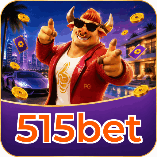 515bet